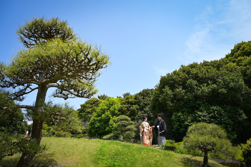 桜CP!3万円オフ!先着20組限定【3/26~4/10平日撮影】和洋弐点プラン 衣装2着・撮影データ210・韓国風ドレスも豊富