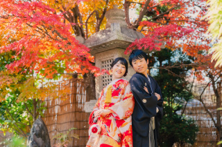 ★データ最短3～5営業日納品可能★肌着・足袋・草履・靴・ドレス用インナー・撮影小物・ブーケ・髪飾り・アクセサリー無料貸出！