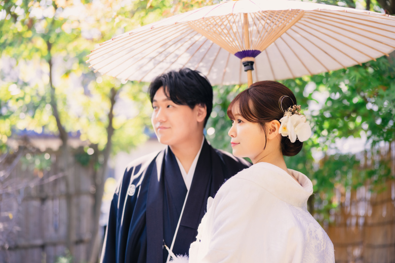 エリアNo1のコスパ最強ロケ！【～3/25までの平日撮影限定】先着20組　四季亭＋稲毛海浜公園撮影　データ150　韓国ドレス豊富