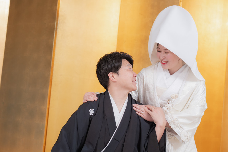 【10/1~11/24撮影】和装スタジオ弐点プラン データ120カット 衣装差額無し オンライン相談可能