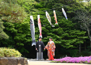 華雅苑　千葉店