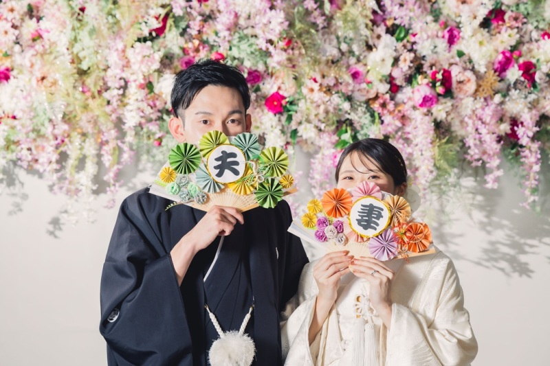 早割!20組限定【12/16~2/15】ロケ×スタ和洋プラン 稲毛海浜公園+スタジオ 88,000円 120カット