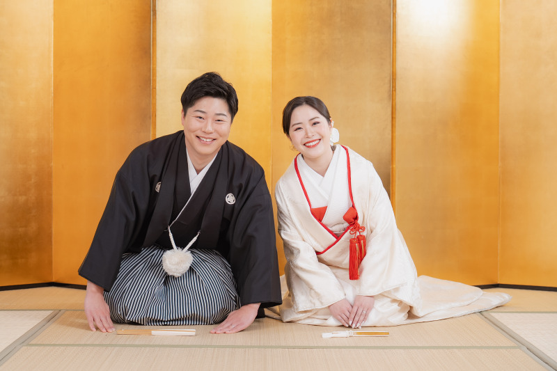 早割！1万円オフ！残りわずか！先着20組限定【4/11～6/30撮影】和洋スタジオ弐点プラン 韓国ドレス豊富！ドレス100着