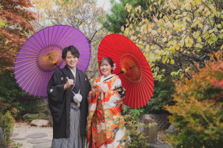 華雅苑　千葉店