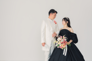 ★データ最短3～5営業日納品可能★肌着・足袋・草履・靴・ドレス用インナー・撮影小物・ブーケ・髪飾り・アクセサリー無料貸出！