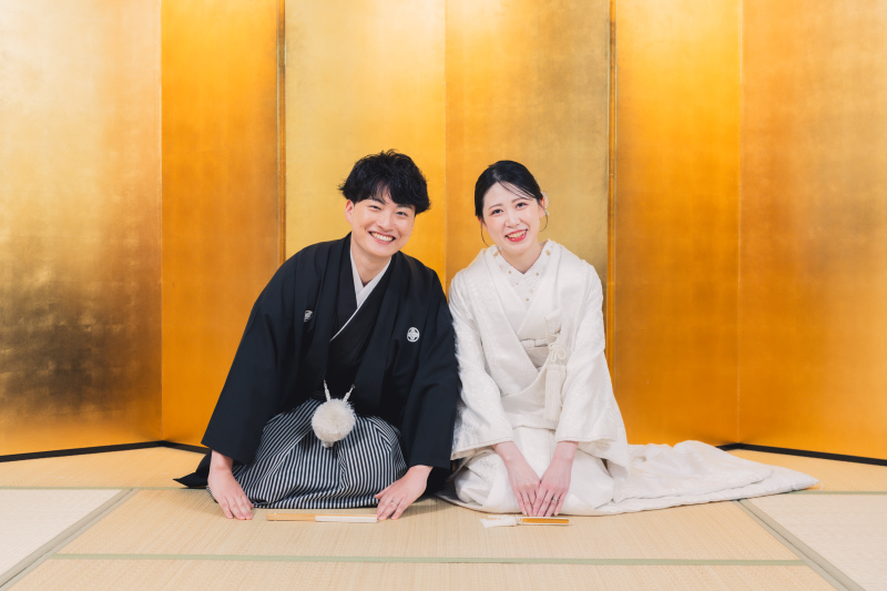 早割3.3万円オフ！先着20組限定【6/1～9/30撮影】和洋弐点プラン 韓国風ドレス豊富♡210データ