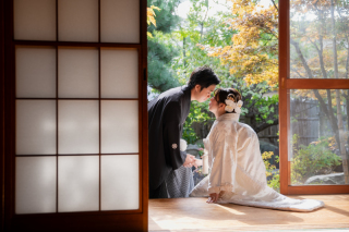 華雅苑　千葉店