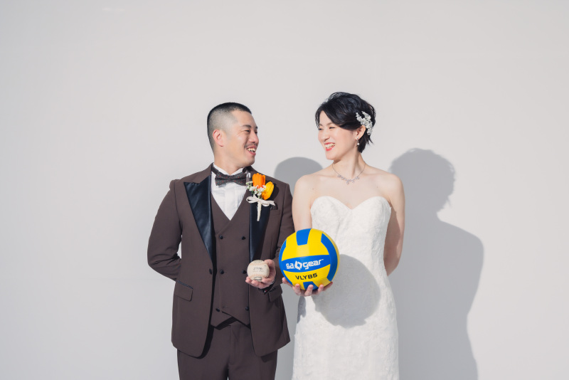 桜シーズン【3/26~4/10土日祝撮影限定】和洋弐点プラン 衣装2着・データ210枚 韓国ドレスも豊富♡