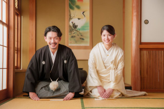 【千葉店限定！周年キャンペーン】最大5.7万円オフ！4/1～5/15の平日撮影の方限定！