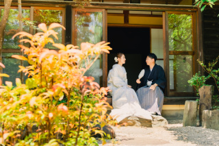 【千葉店限定！周年キャンペーン】5大特典付き！最大2.5万円オフ！～6/30の平日撮影の方限定！