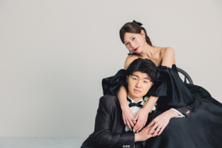 【GWキャンペーン】4月25日～5月10日撮影★GW特別プラン先着10組限定