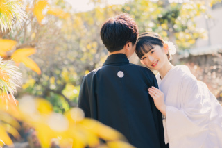 土日祝撮影料金11,000円オフ特典！