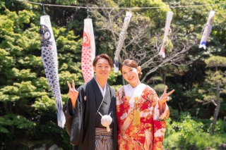 【5/2～5/6限定ゴールデンウィーク相談会】