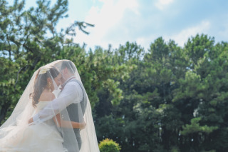 【乗り換えキャンペーン】他社・他店でご検討中の方、またはすでにご予約済みの方へ♪