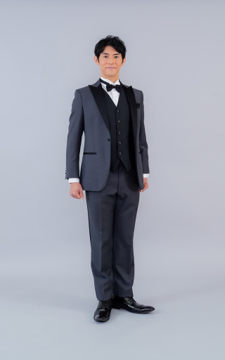 ≪銀座店≫TXD34