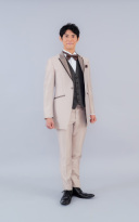 ≪銀座店≫TXD41