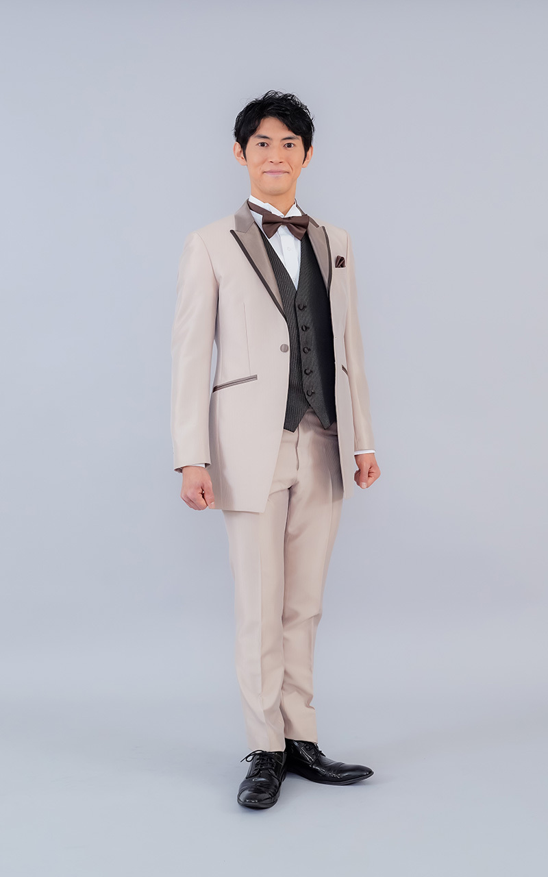 ≪銀座店≫TXD41