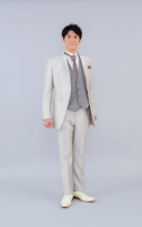 ≪銀座店≫TXD40