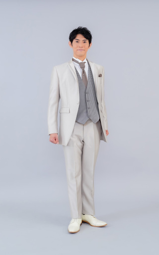 ≪銀座店≫TXD40