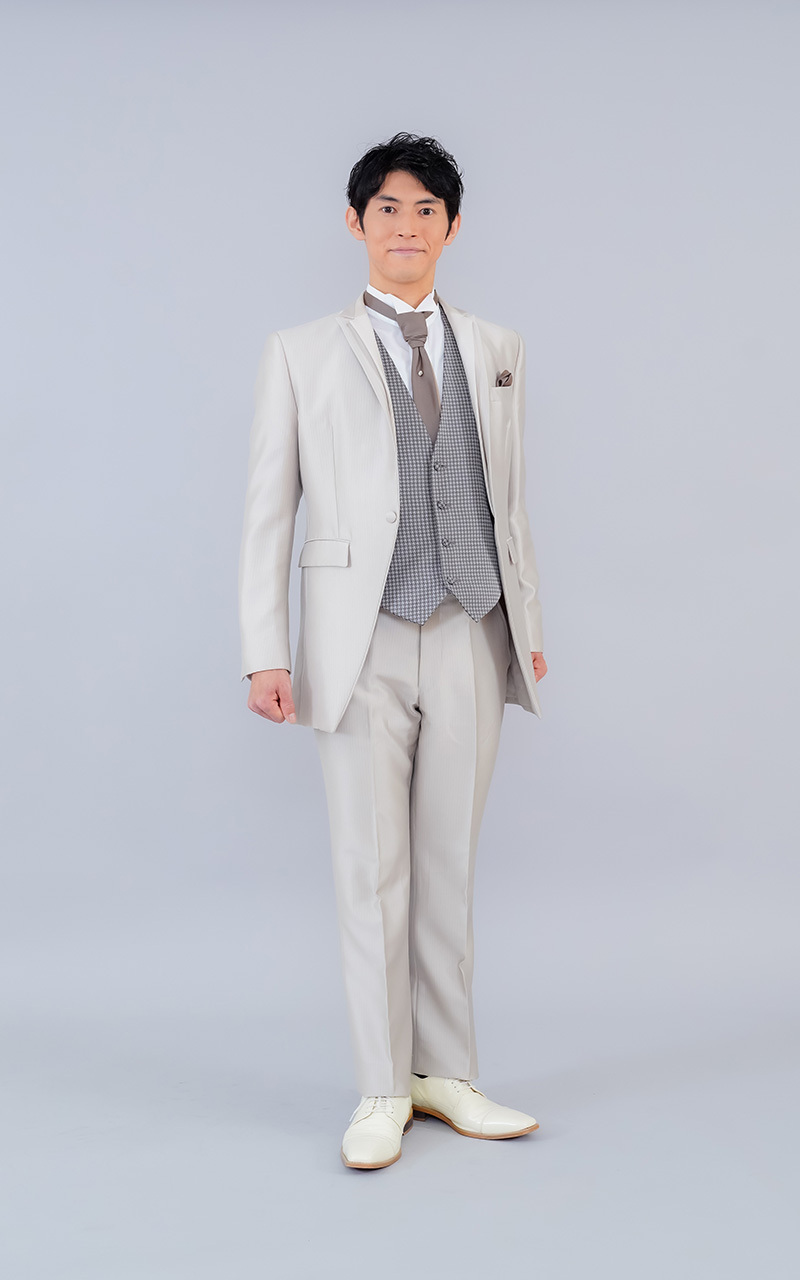 ≪銀座店≫TXD40