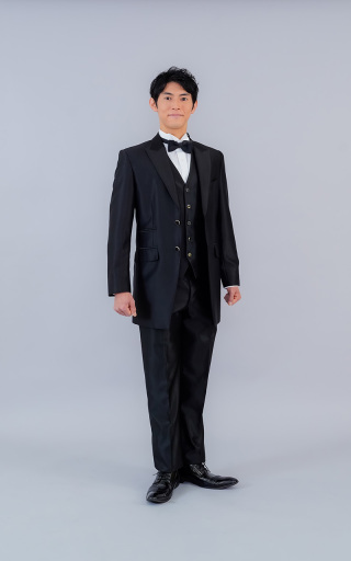 ≪銀座店≫TXD15