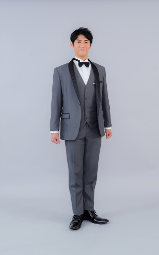 ≪銀座店≫TXD38