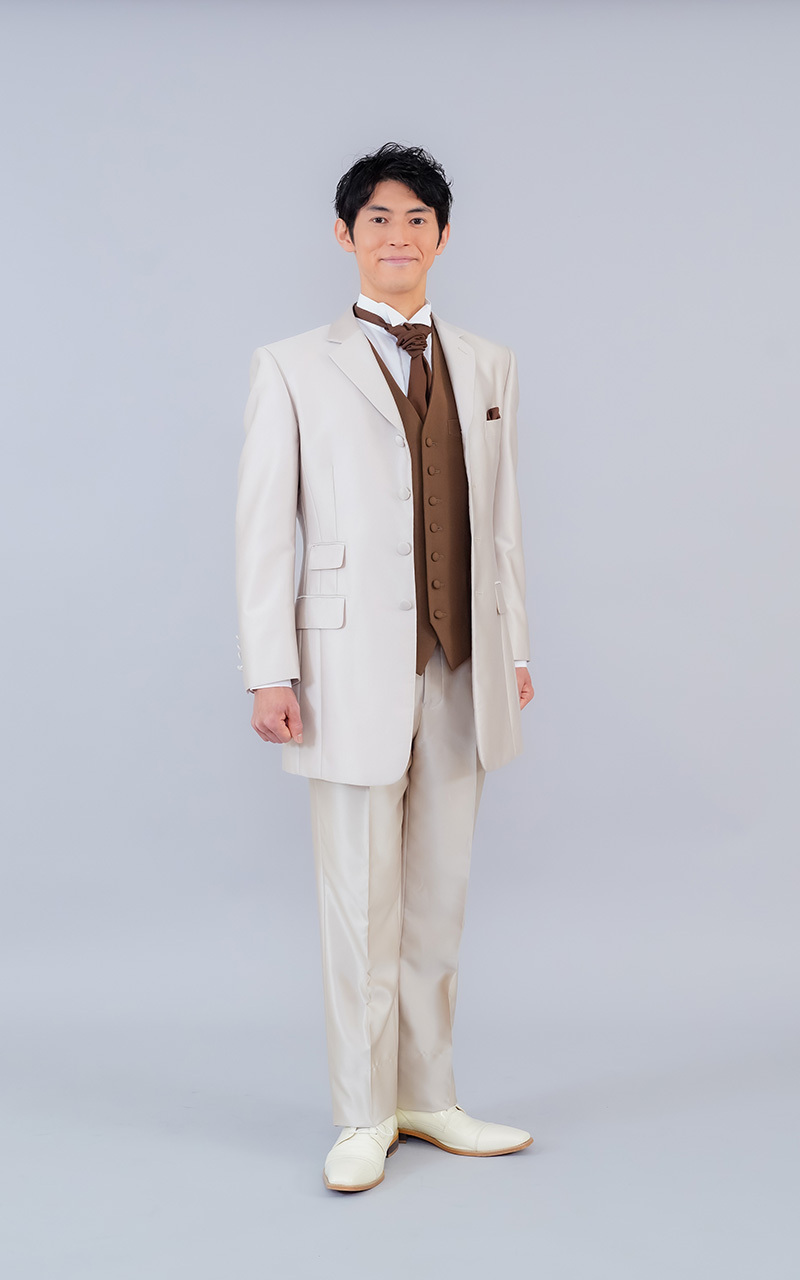 ≪銀座店≫TXD20