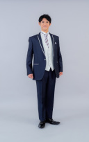 ≪銀座店≫TXD31