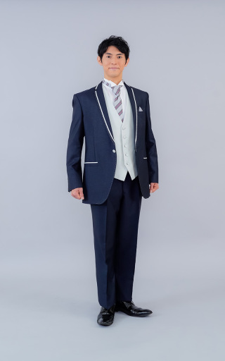 ≪銀座店≫TXD31