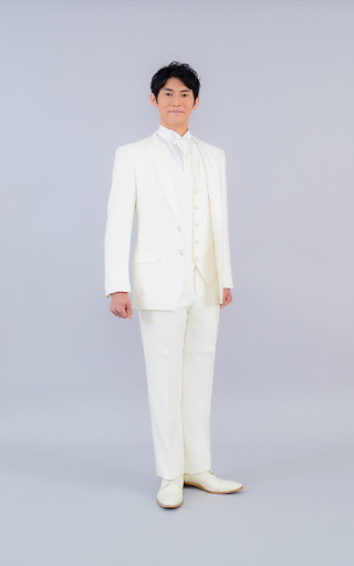 ≪銀座店≫TXD12