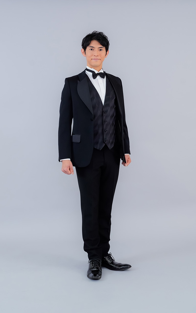 ≪銀座店≫TXD36