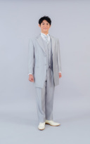 ≪銀座店≫TXD22