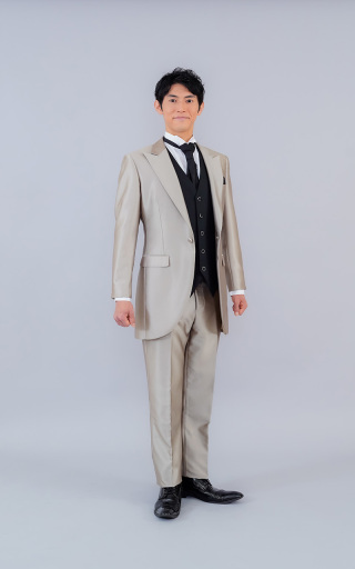 ≪銀座店≫TXD19