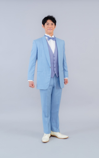 ≪銀座店≫TXD26