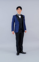 ≪銀座店≫TXD37