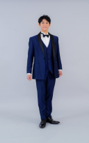 ≪銀座店≫TXD39