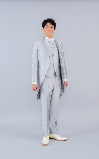 ≪銀座店≫TXD21