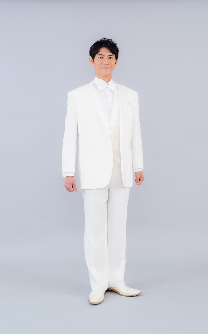 ≪銀座店≫TXD27