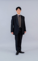 ≪銀座店≫TXD35