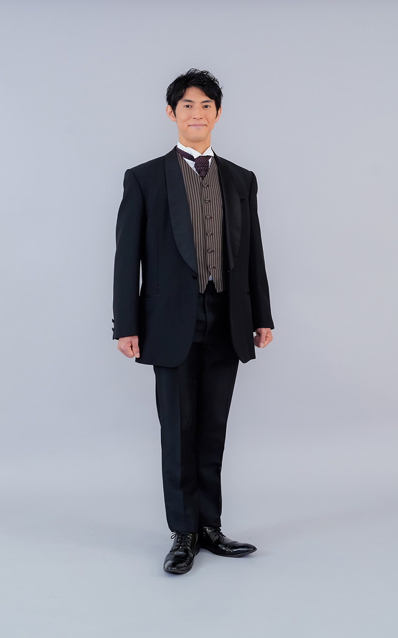 ≪銀座店≫TXD35