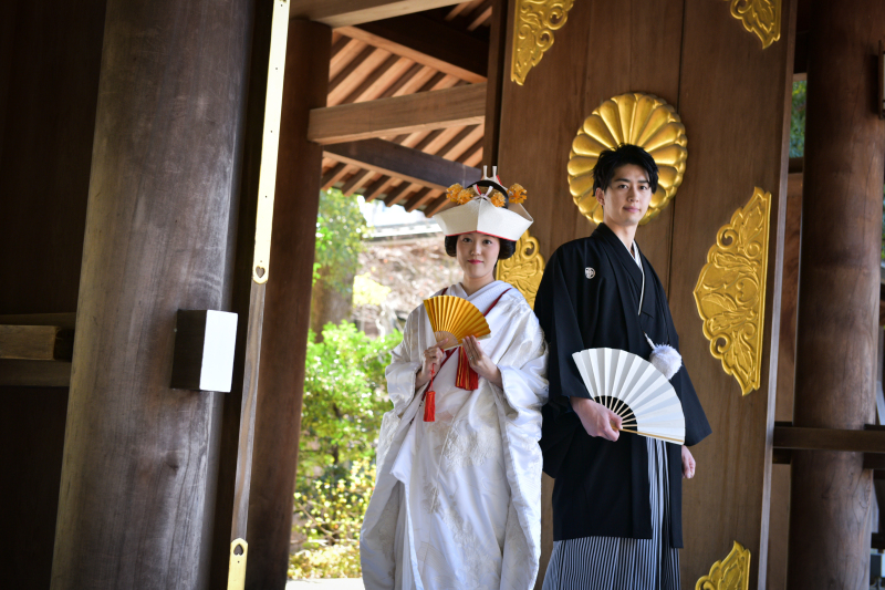 雨天時でも安心♪