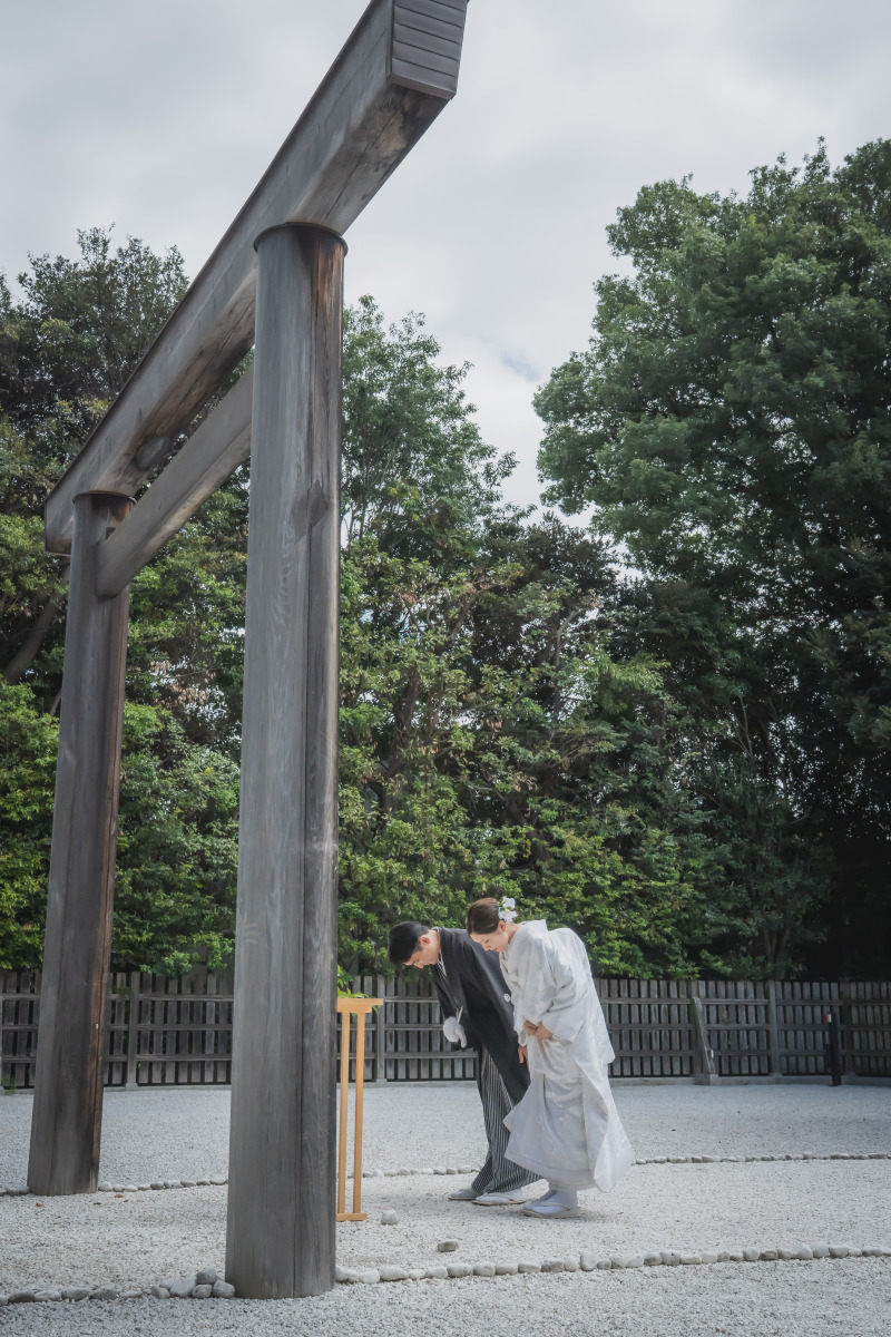 祈願フォトpart5