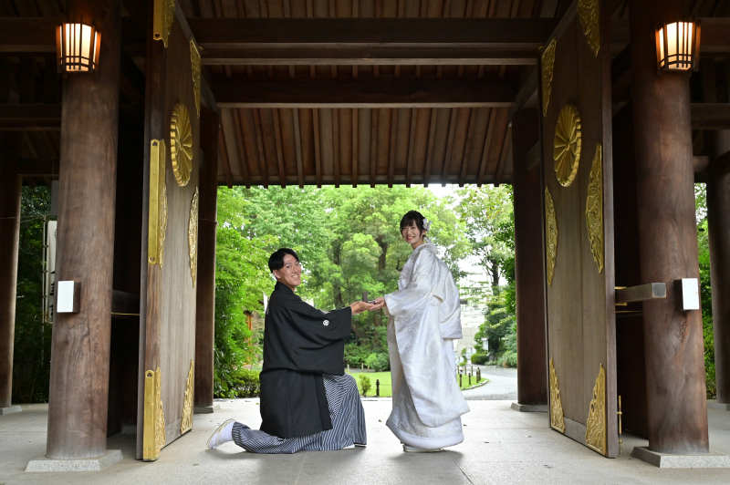 ♡プロポーズ♡