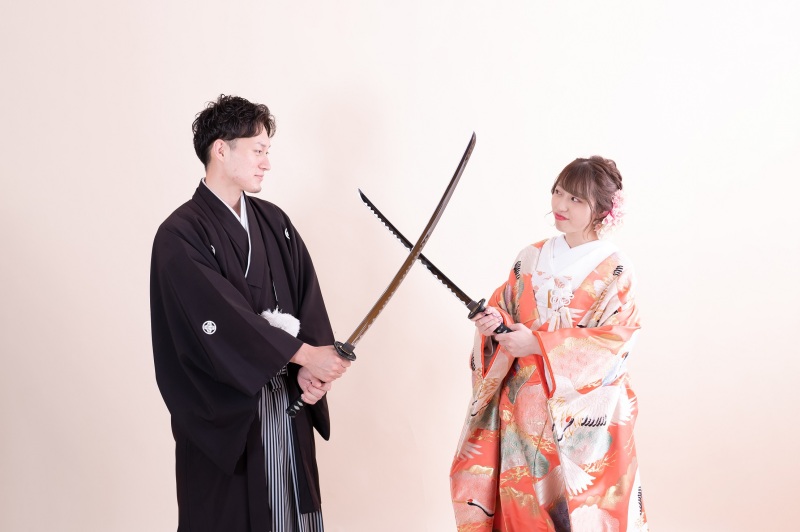 無料でアイテムお貸出し