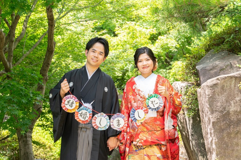 撮影小物でご報告