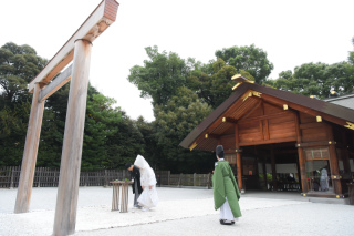 日常では味わえない体験