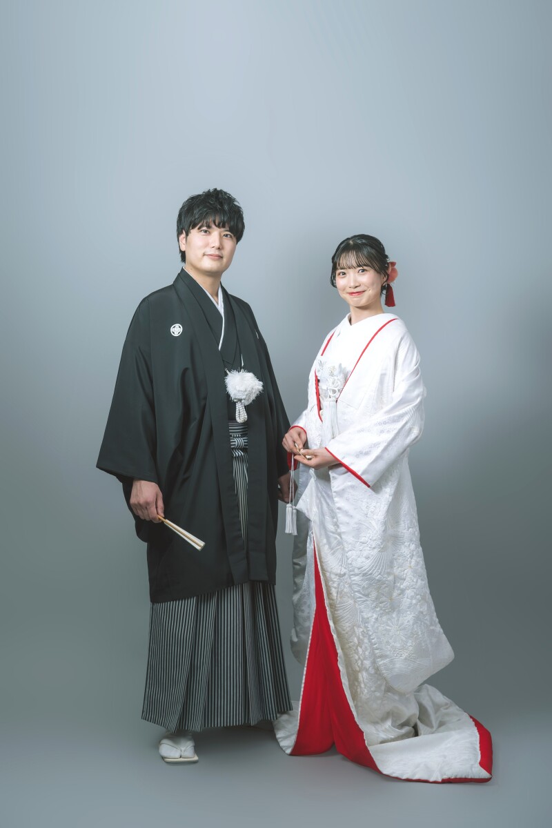  シンプルな背景