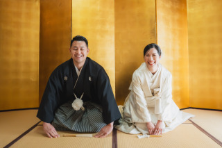 スタジオ満喫プラン