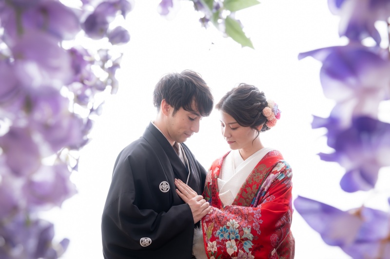 いつでも撮影可能♡