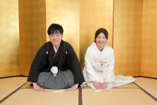 スタジオ撮影 魅力のご案内♪